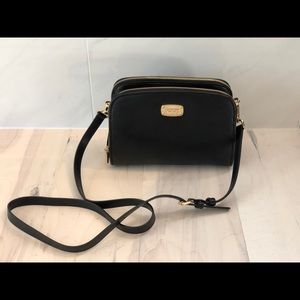 MICHAEL KORS Crossbody Purse